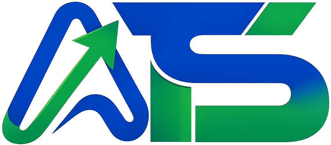 Austra Technologies