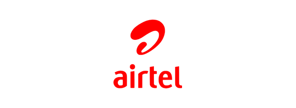 Airtel