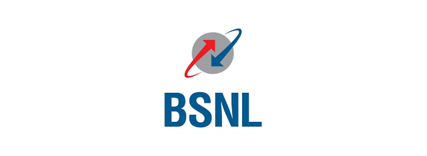 BSNL