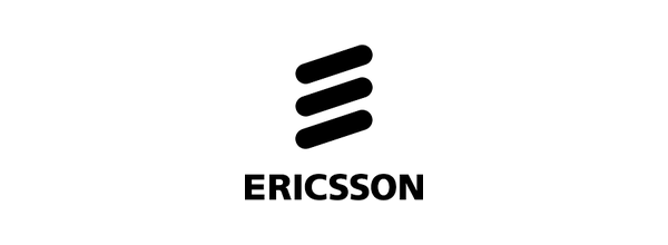 Ericsson