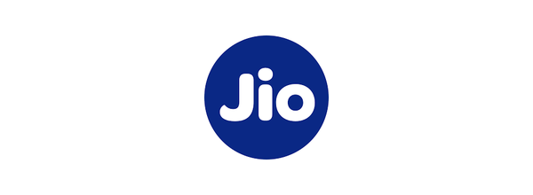 Jio