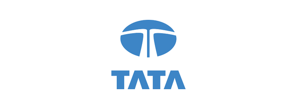 Tata